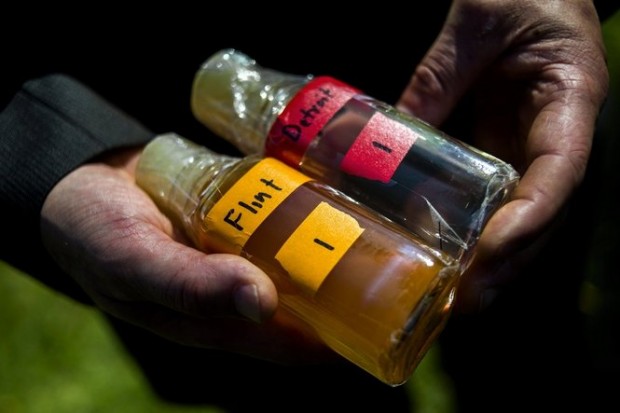 Flint-water.jpg