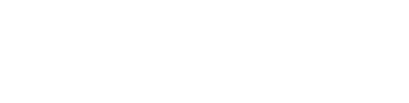 logo_pureway