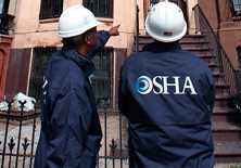 osha-1.png