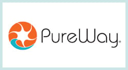 pureway-logo