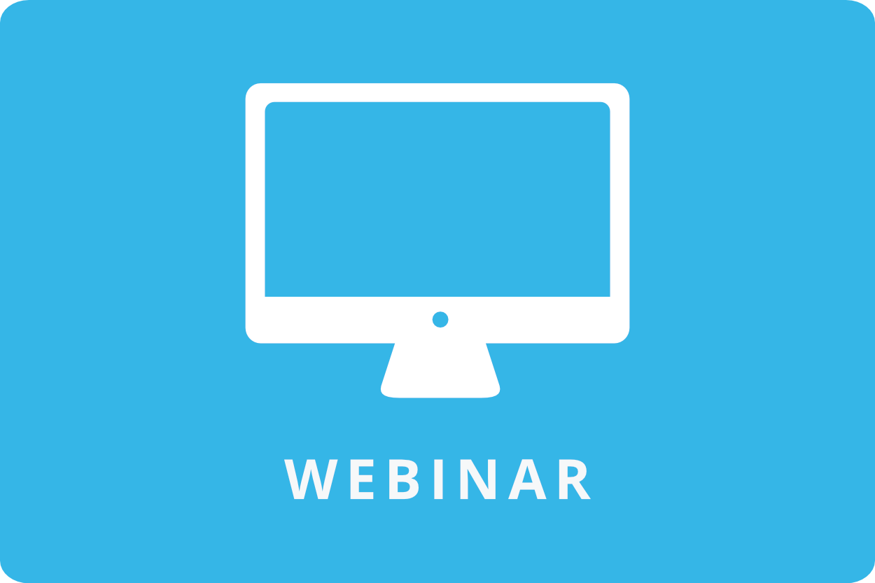 webinar-icon1.png