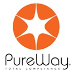 PureWay