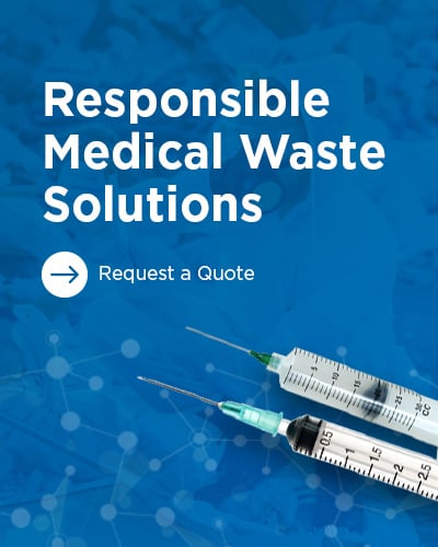 Responsible-Medical-Waste-Solutions