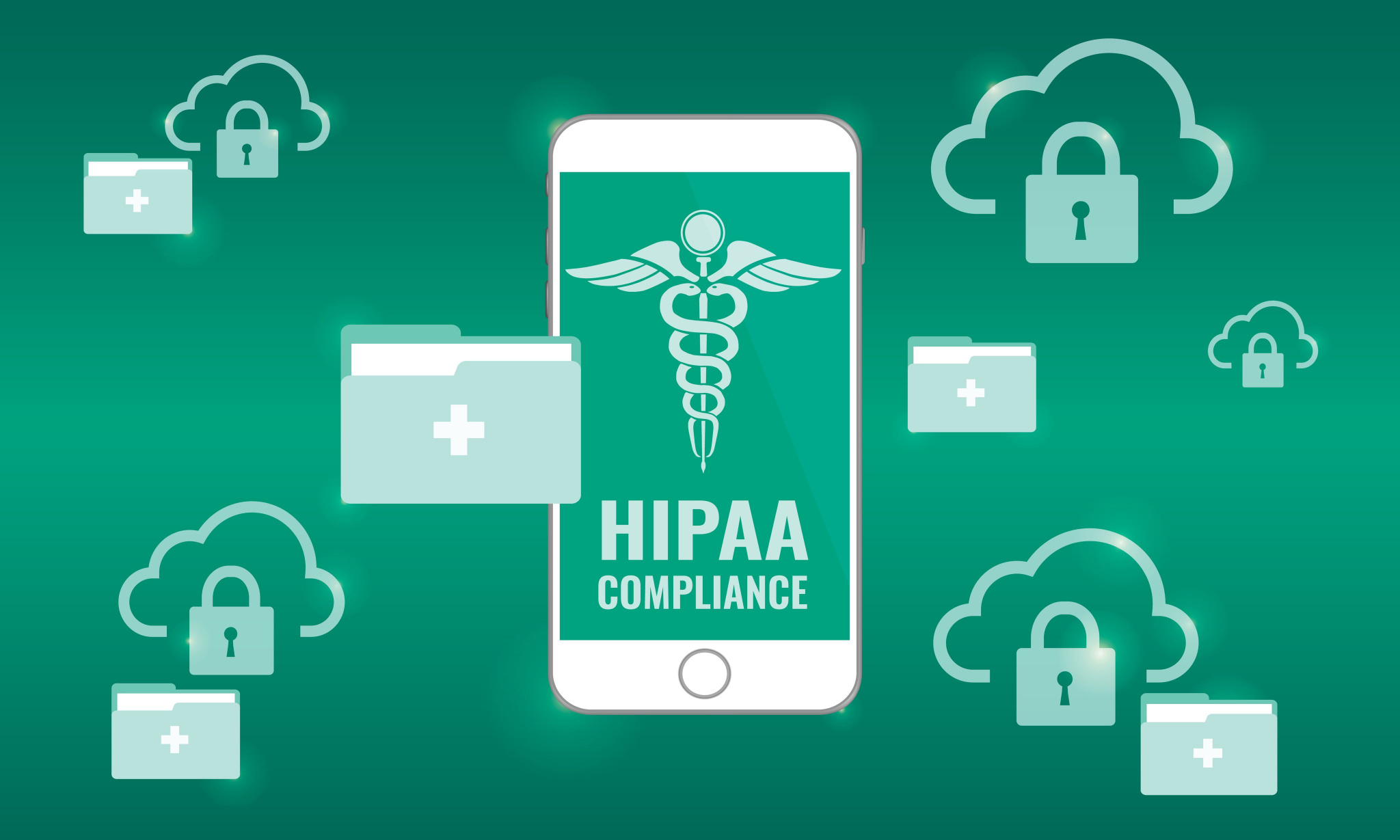 HIPAA Law