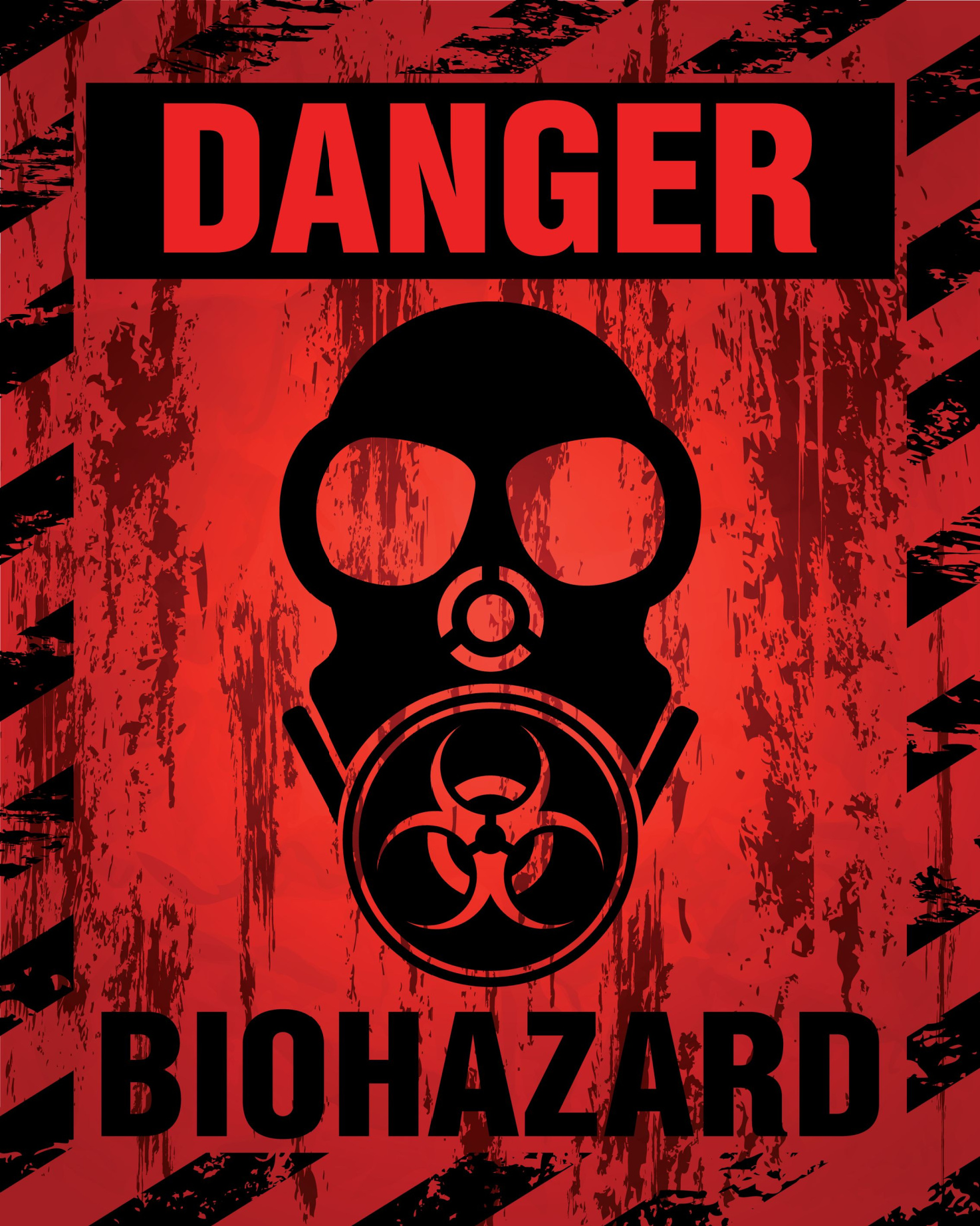 Biohazardous Waste Disposal