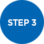 step-3