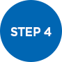 step-4